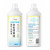 Petive Life 寵物天然酵素地板清潔液 Floor Cleaner 1000ml (免過水) (正價 $79) (EXP: 3月/2027)